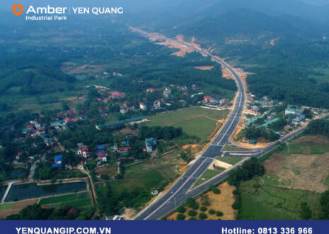 Kinh tế tỉnh Hòa Bình