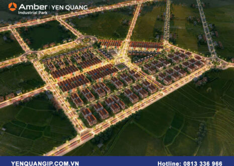 BĐS khu công nghiệp huyện Đà Bắc