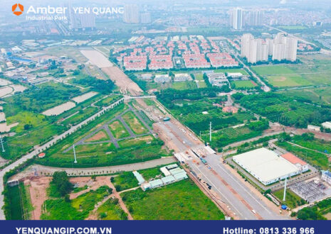 Huyện Lương Sơn tỉnh Hòa Bình