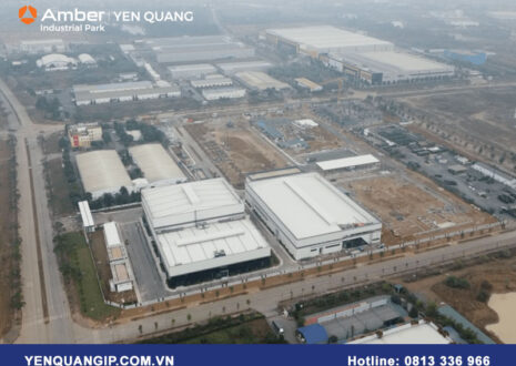 Mua đất khu công nghệ cao Hòa Lạc