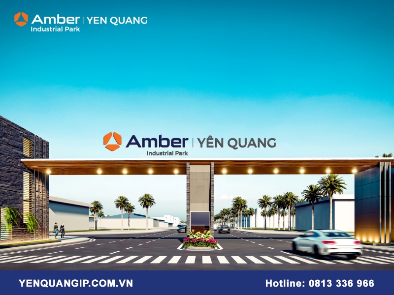 Quy trình thuê đất khu công nghiệp