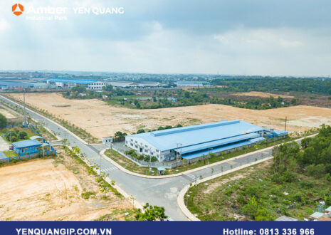 Đất khu công nghiệp có phải đấu giá không?