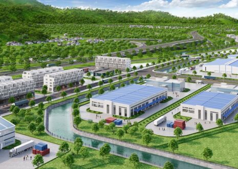 Tin tức môi trường